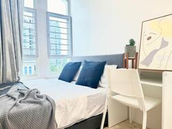 Chateau Le Fame (D10), Apartment #434656291